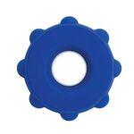 Design this item in 