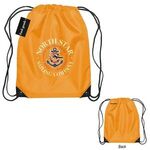 Alternate product view #3