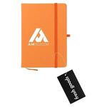 Alternate product view #13