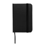 Design this item in Black