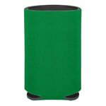 Design this item in Green