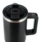 Alternate product view #8