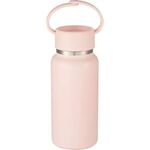 Alternate product view #21