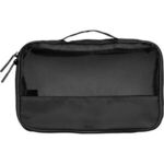 Design this item in Black (bk)