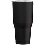Design this item in Black