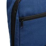 Alternate product view #41