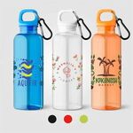 Alternate product view #37