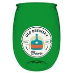 Alternate product view #5