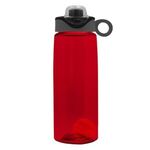 Design this item in Red