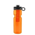 Design this item in Transparent Orange