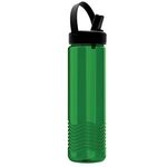 Design this item in T. Green