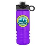Alternate product view #4