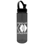 Alternate product view #3