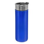 Design this item in Metallic Blue