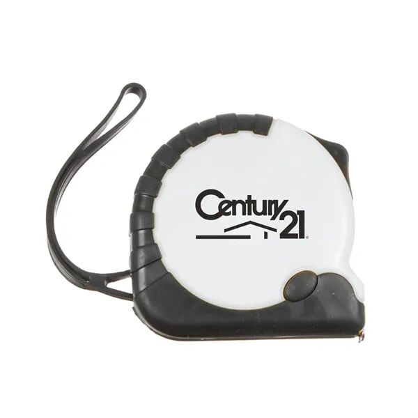 Main Product Image for Custom Printed Tape Measure 10'