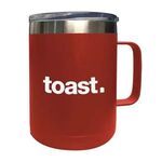Alternate product view #6