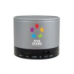 Alternate product view #3