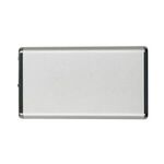 Design this item in Silver