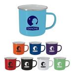 Alternate product view #1