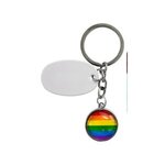 Design this item in Rainbow