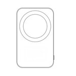 Design this item in Black