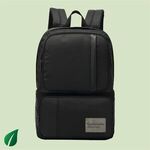 Alternate product view #10