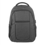 Design this item in Gray