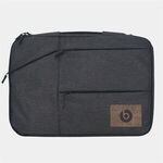 Alternate product view #6