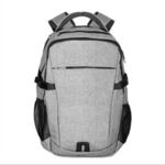 Design this item in Gray