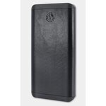 Design this item in Black