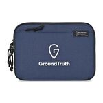 Buy Custom Printed Renew AWARE(TM) rPET Slim Tech Organizer