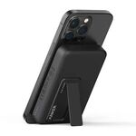 Buy Custom Printed Anker Maggo PowerBank 10K with Stand