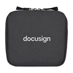 Buy Custom Printed Transit Tech Organizer