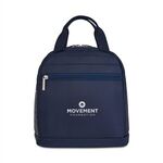 Buy Custom Printed Aviana(TM) Lunch Cooler