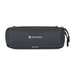 Buy Custom Printed MiiR(R) Olympus 2.0 1L Tech Organizer
