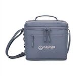Buy Custom Printed Acadia Box Cooler