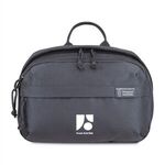 Alternate product view #1