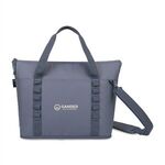 Buy Custom Printed Acadia Tote Cooler