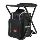 Buy Cuisinart Outdoors(TM) Folding Chair Backpack Cooler