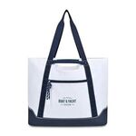 Buy Custom Printed Harborside XL Boat Bag