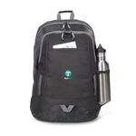 Buy Custom Printed Maverick Laptop Backpack