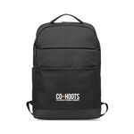 Buy Custom Printed Mobile Office Laptop Backpack