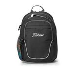 Buy Custom Printed Mission Backpack