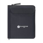 Buy Custom Printed Travis & Wells(R) Lennox Passport Wallet
