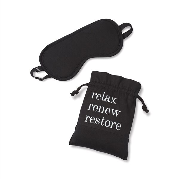 Main Product Image for Custom Printed R&R Eye Mask