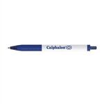 Buy Custom Printed Paper Mate(R) Inkjoy White Barrel