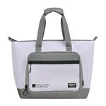 Buy Custom Printed Igloo(R) Marine Tote 30 Cooler