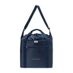 Buy Custom Printed RuMe(R) Recycled Cinch Tote