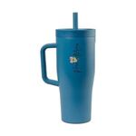 Buy Custom Printed CORKCICLE(R) Leak Proof Cruiser - 22 Oz.