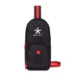 Buy Custom Printed Repeat Recycled Poly Sling